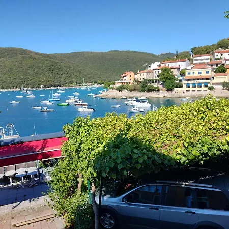 App Lori Гостевой дом 4*