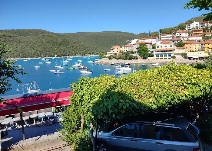 App Lori 게스트하우스 4*